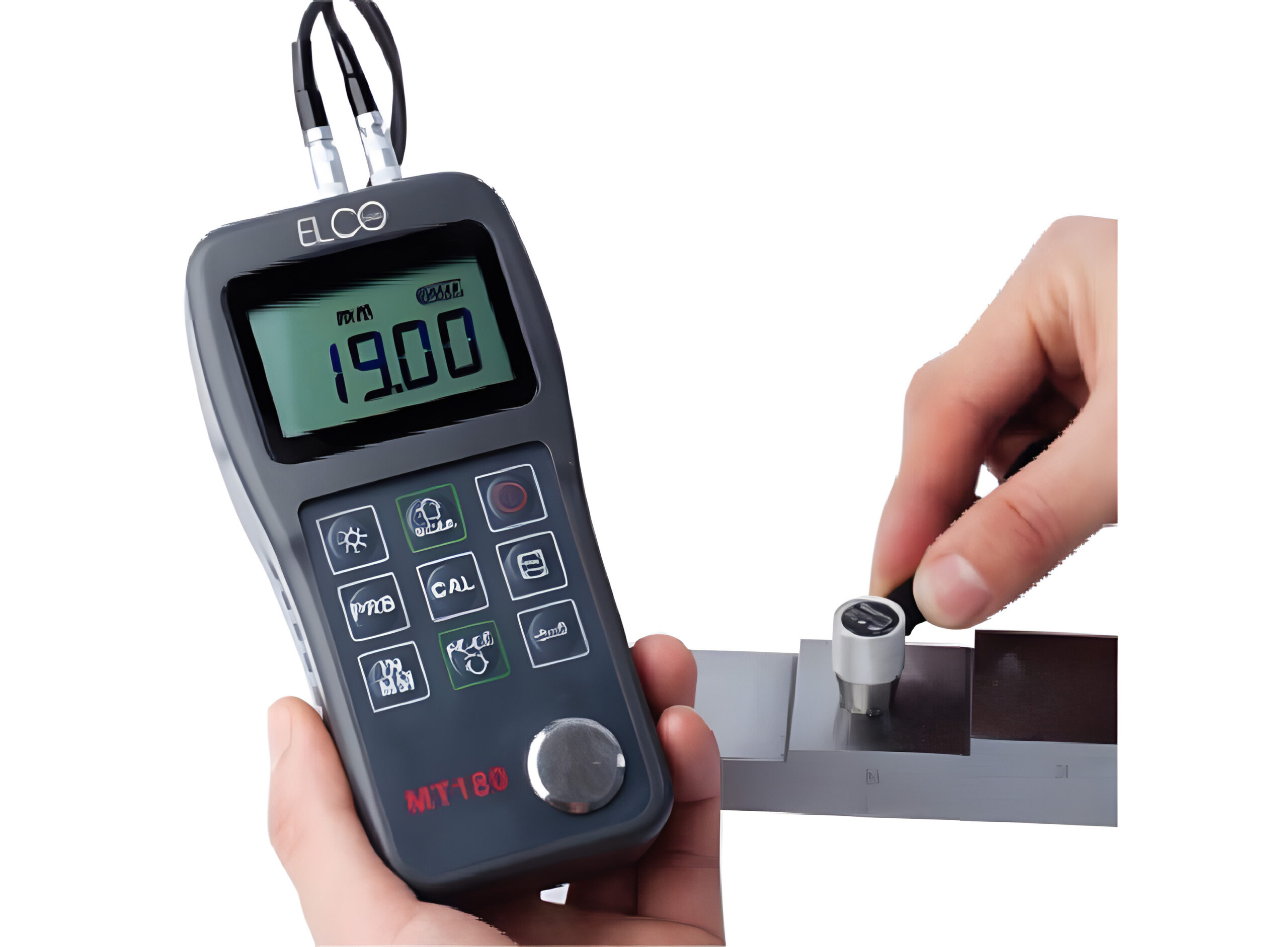 06 (1) Quality Assurance