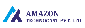 Amazon Technocast